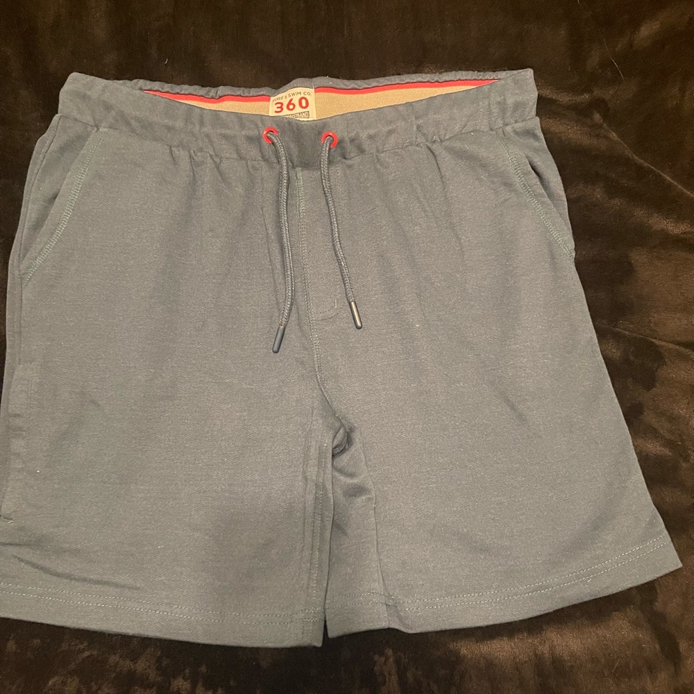 Surf & swim co mens shorts